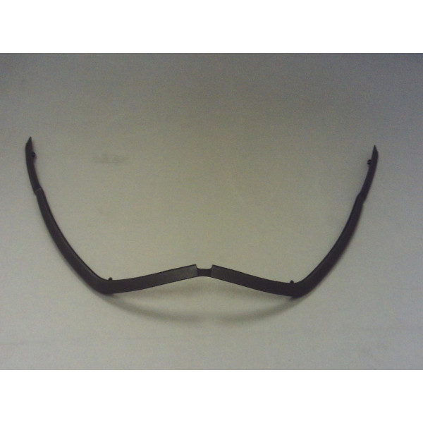 CABERG Caberg Visor Rubber Trim-Lower [Konda]